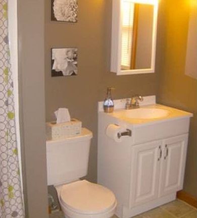 View 1 of Bathroom