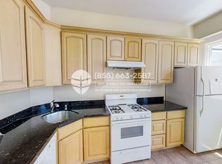 455 Bartlett St, San Francisco, CA 94110