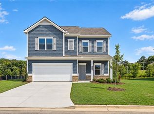 139 Shire Loop, Calhoun, GA 30701
