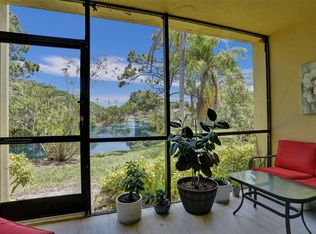930 SW 9th Street Cir APT 104, Boca Raton, FL 33486
