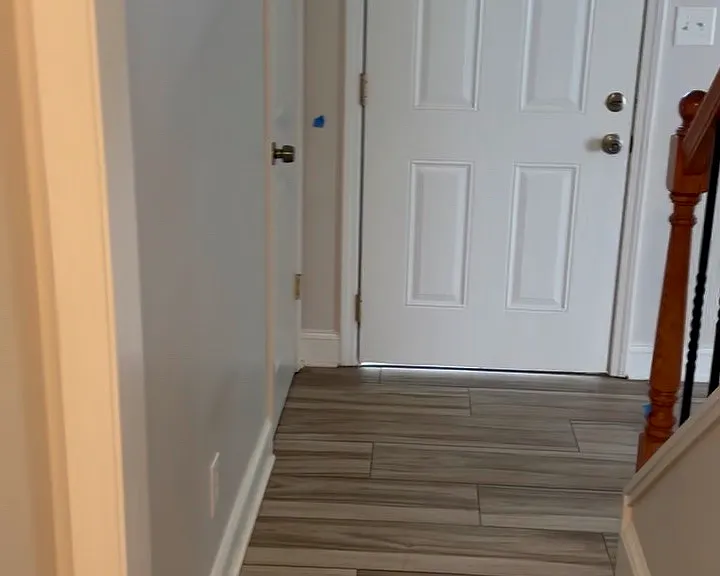 3930 Manor House Dr — Photo 18