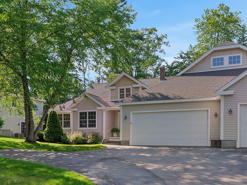 1st image of 84 Grandview Drive #84