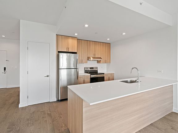 2nd image of 11-39 49th Ave #528