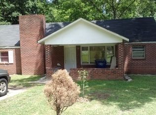 2963 Grand Ave SW, Atlanta, GA