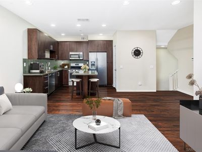 2163 Cosmo Way, San Marcos, CA, 92078