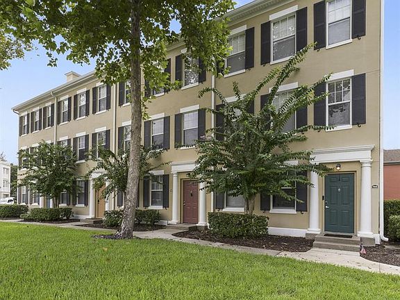 3rd image of 763 SIENA PALM DRIVE