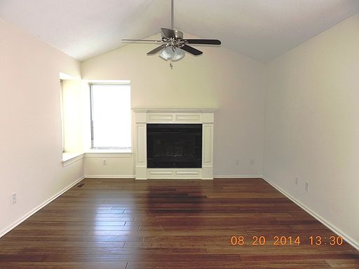2nd image of 10 Winders Creek Dr