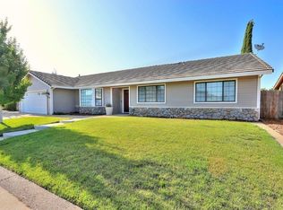 731 Adare Way, Galt, CA 95632