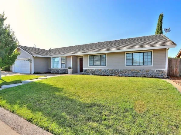 731 Adare Way, Galt, CA 95632