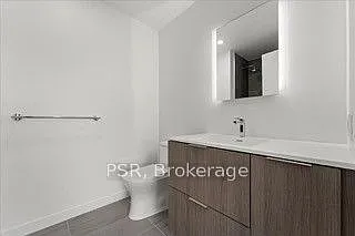 185 Alberta Ave #312 — Photo 16