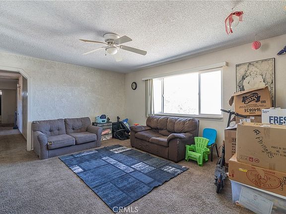 2nd image of 14945 Anacapa Rd