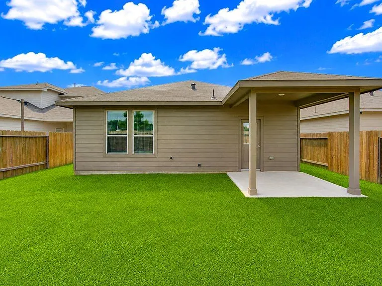 14469 Sugar Pines Dr — Photo 36