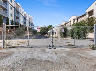 Almaden Sanjose, San Jose, CA