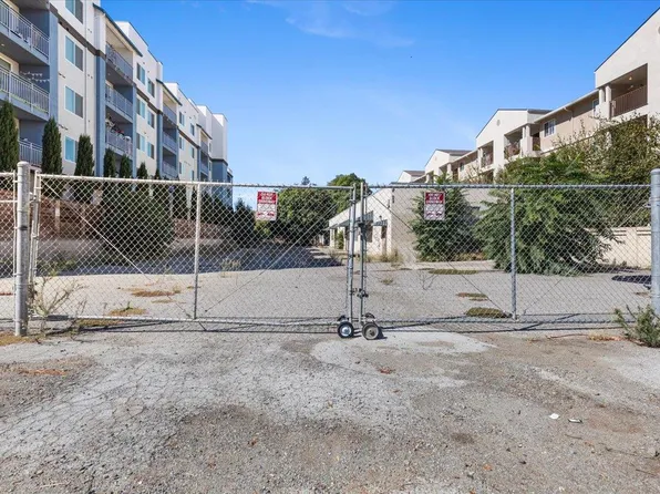 Almaden Sanjose, San Jose, CA 95125