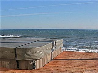 3rd image of 272 Old Montauk Hwy #Ss3