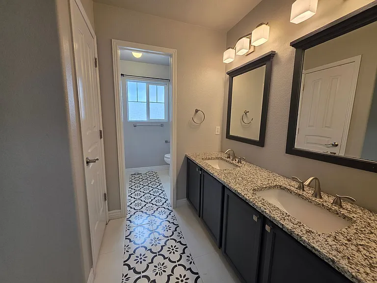 5931 Conductors Point — Photo 12