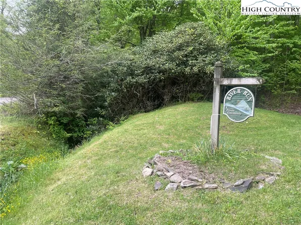 TBD River Run Drive, Banner Elk, NC 28604