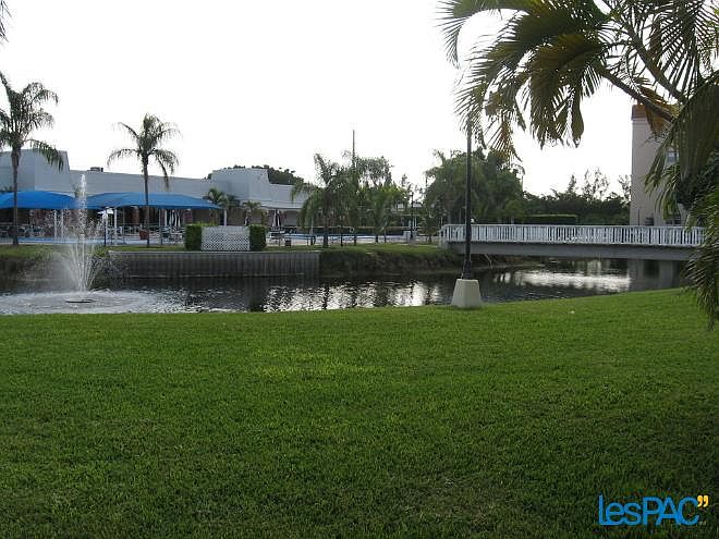 1st image of 505 E Dania Beach Blvd #4-1F