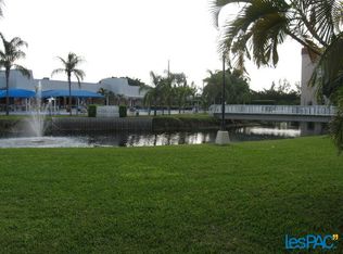 505 E Dania Beach Blvd #4-1F, Dania Beach, FL 33004