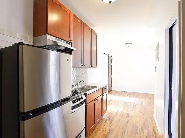 116 Mott Street image 1 of 4