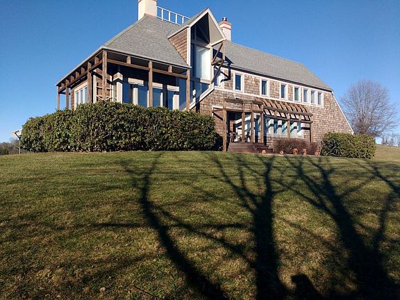 3rd image of 3786 Carrollton Pike