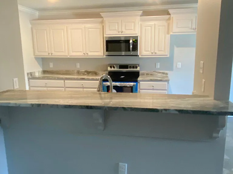 109 Baltusrol Dr — Photo 2