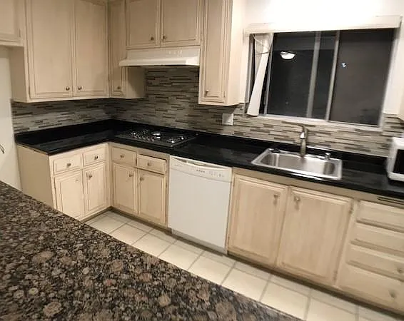 4130 Duquesne Ave #4 — Photo 2