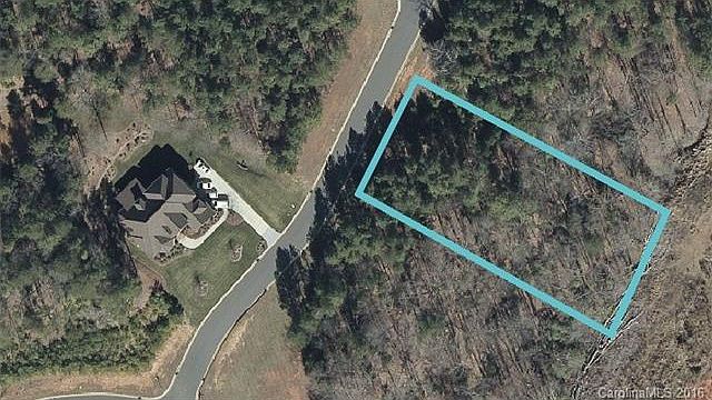 1st image of 3008 Ashwood Park Dr #323