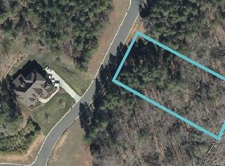 3008 Ashwood Park Dr #323, Belmont, NC 28012