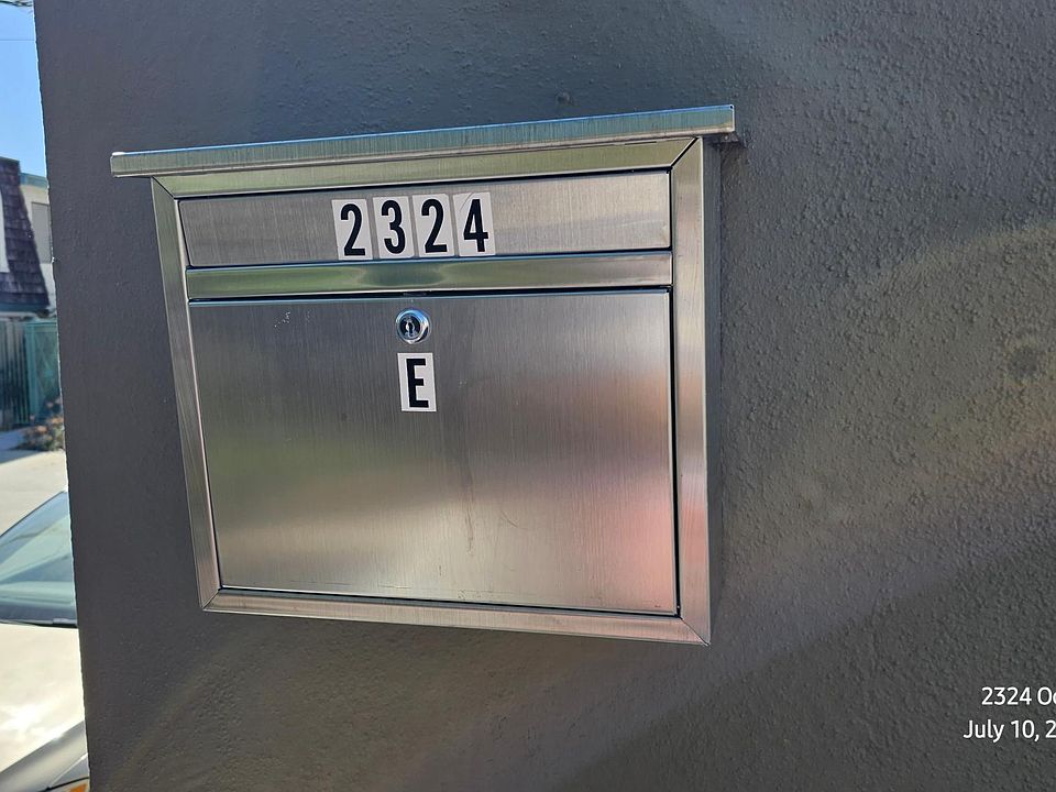 1st image of 2324 Ocean Park Blvd