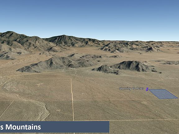 3rd image of E Brittlebush Dr