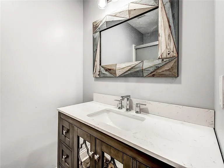 3840 Forsythia Way — Photo 7