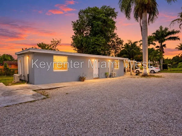 10990 NW 18th Ave Unit 2, Miami, FL 33167