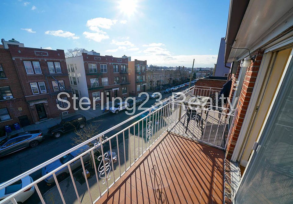 1st image of 31-26 47th St #3R