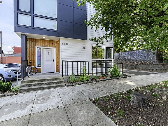 2nd image of 7360 N Atlantic Ave #1