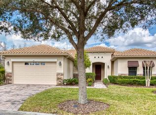 319 Santa Barbara Ln, Poinciana, FL 34759