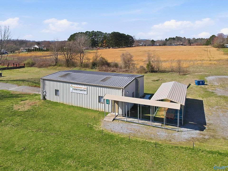 1st image of 3637 Winchester Rd