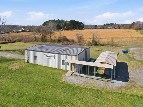 3637 Winchester Rd, New Market, AL 35761