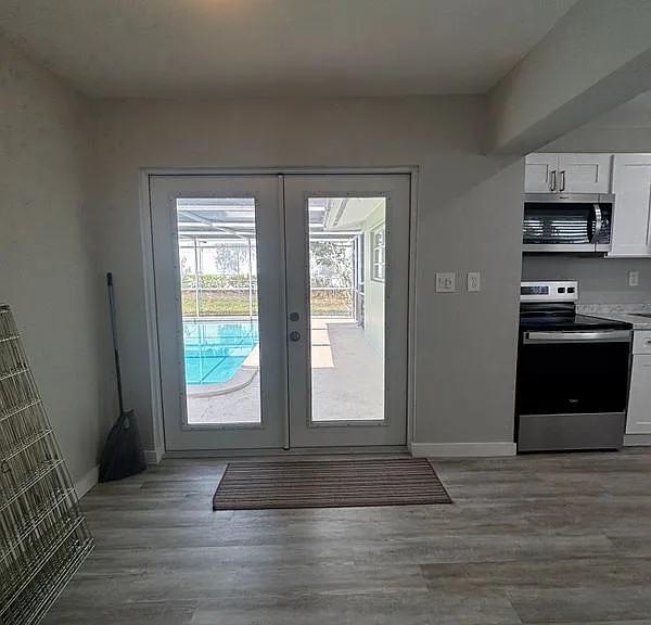 9100 Bamboo Dr — Photo 7