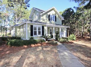 1293 Laurel Way, Miramar Beach, FL 32550