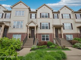 1263 Evergreen Ave, Des Plaines, IL 60016