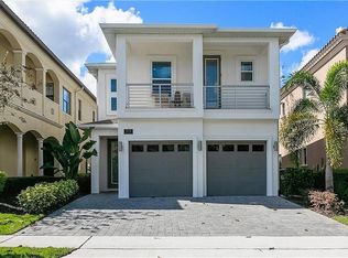 1036 Castle Pines Ct, Kissimmee, FL 34747