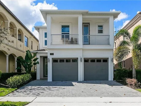 1036 Castle Pines Ct, Kissimmee, FL 34747