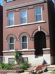 2nd image of 3249 Oregon Ave