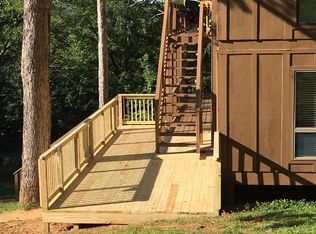 10 Woodson Bend Resort, Bronston, KY 42518