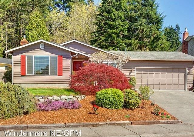 1st image of 18112 146th Ave NE