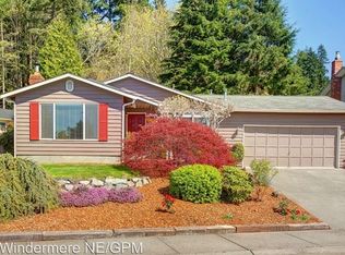 18112 146th Ave NE, Woodinville, WA 98072