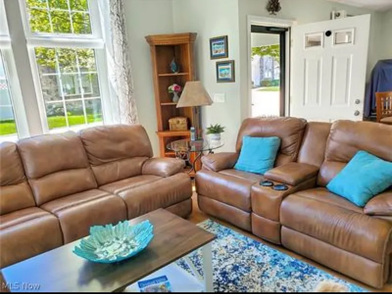 20457 Brookstone Trl — Photo 2