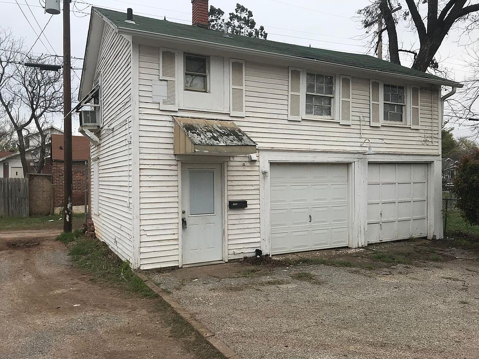 1st image of 1808 Elizabeth Ave