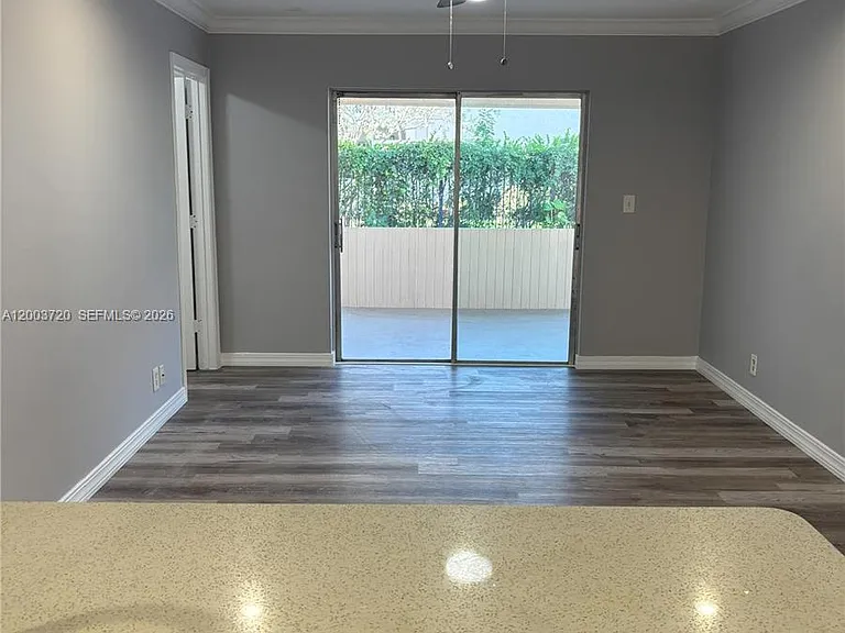 8444 NW 23rd Mnr #W — Photo 13